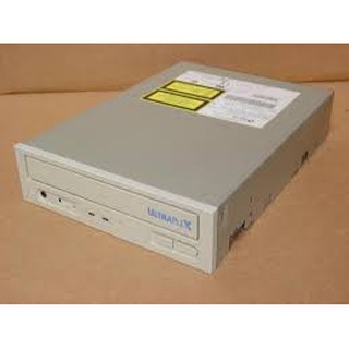 Ổ DVD Rom Máy tính PC cổng SATA