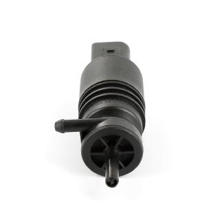 Bơm Vệ Sinh Kính Chắn Gió Xe Hơi Bmw E46 E38 E39 E60 E65