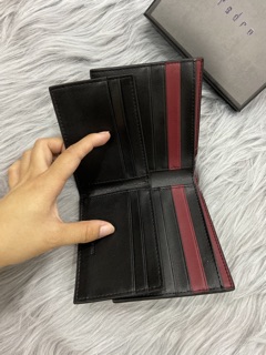 🌟VÍ NAM PEDRO FULLBOX SIÊU ĐẸP 🌟