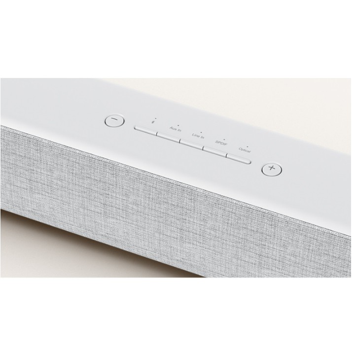 Loa Soundbar Xiaomi Millet Ver 2