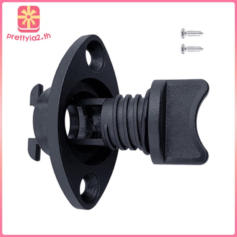 Nút chặn ống thoát nước 1'' 25mm cho thuyền Kayak
 | BigBuy360 - bigbuy360.vn