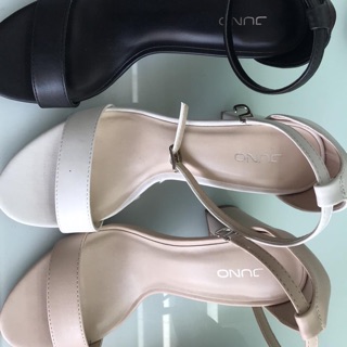 Giày sandal 7cm9cm