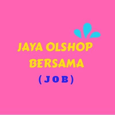 jayaolshopbersama.vn