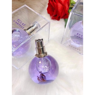 Nước hoa Lanvin Eclat D'Arpege EDP 100ml