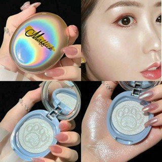 PHẤN BẮT SÁNG MAFFICK QUẢ TRỨNG