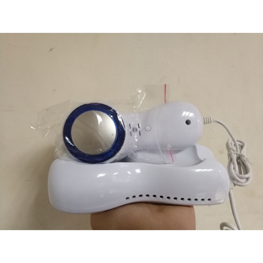 Búa lạnh mini ,máy điện di lạnh ,máy massage dùng trong spa