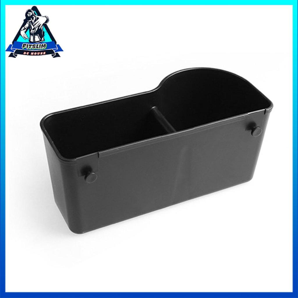 Giá Đỡ Cốc Nước Treo Lưng Ghế Xe Hơi Có Thể Điều Chỉnh