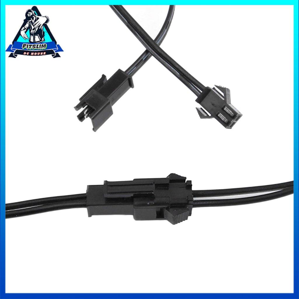 Dây Đèn Led Neon El + Ổ Đĩa 3v / 12v Usb Chuyên Dụng Cho Trang Trí Tiệc