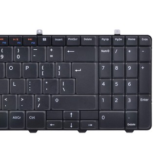 Bàn phím laptop Dell 1564