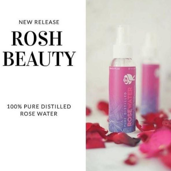 ➵ Nước Hoa Hồng 100ml v Siêu | BigBuy360 - bigbuy360.vn