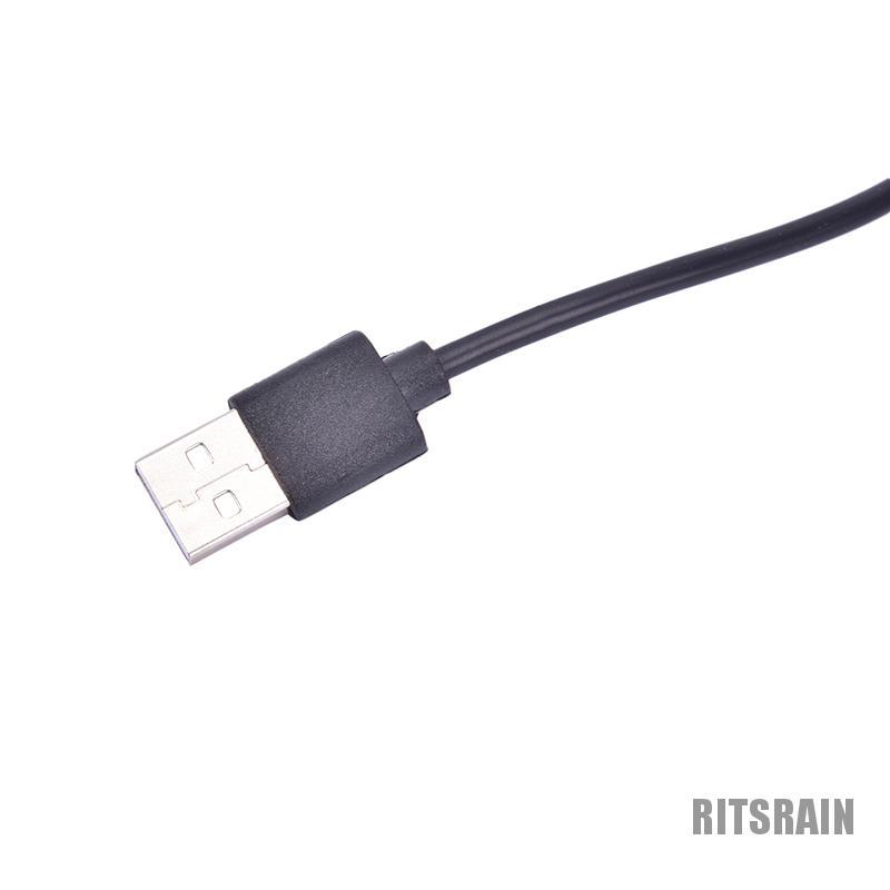 Bộ Điều Hợp Chuyển Đổi Bàn Phím Và Chuột Cho Ps4 / Ps3 / Xbox | BigBuy360 - bigbuy360.vn