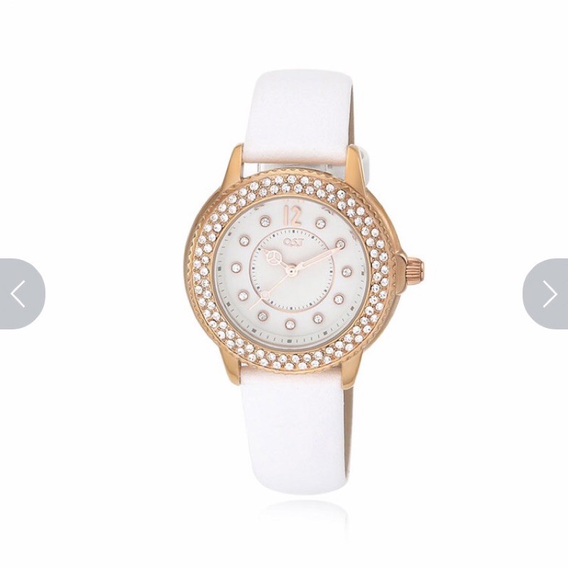 Tinh chất dầu dưỡng ahc | BigBuy360 - bigbuy360.vn