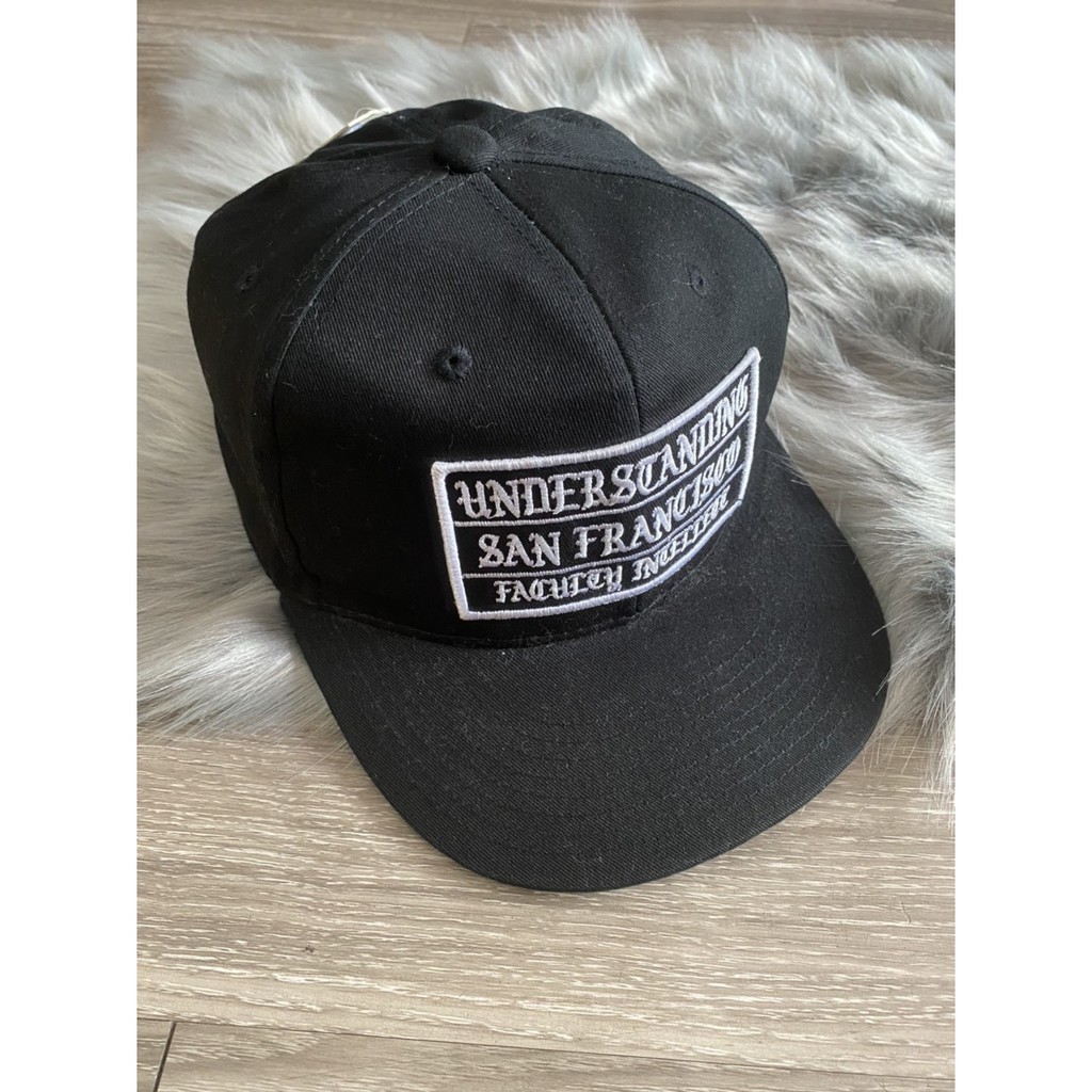nón snapback cao cấp(ms: 110)