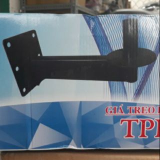 Giá đỡ loa full xoay 270 độ