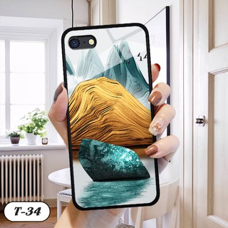 Ốp kính 3D OPPO A71