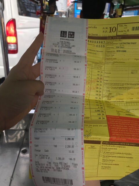 Áo giữ nhiệt uniqlo nam | BigBuy360 - bigbuy360.vn