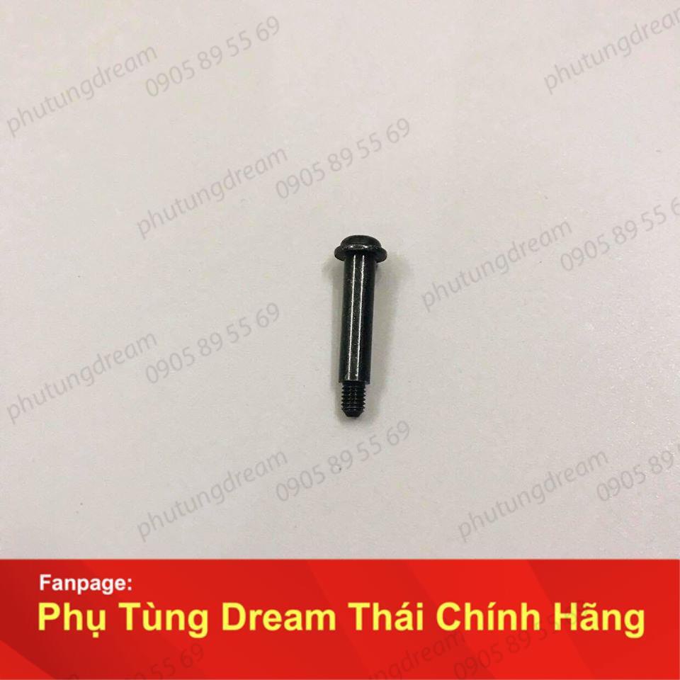 [PTD] -  Ốc gáy xe dream chính hãng  - Honda Việt Nam