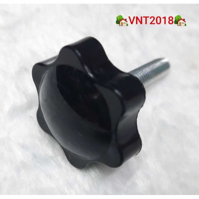 Núm vặn M6x30