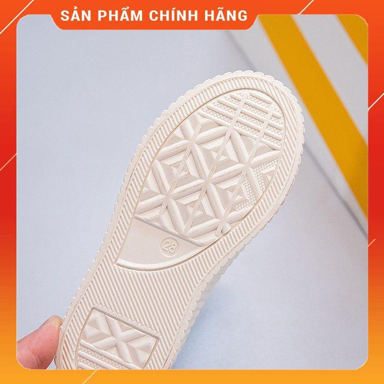 ⚡️[Cực chất] Giày Thể Thao Thời Trang Phong Cách Hàn Quốc Dành Cho Bé size 26-36