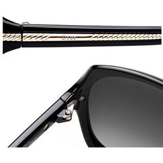 Mắt kính Dior 2113, đẳng cấp phái nữ