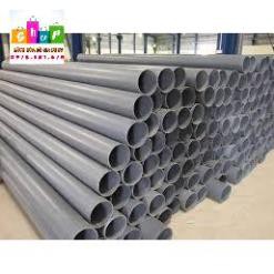 Ống nhựa PVC 1m ∅ 21 mm đến ∅ 76 mm-Giadung24h