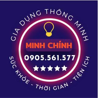 Shop Minh Chính