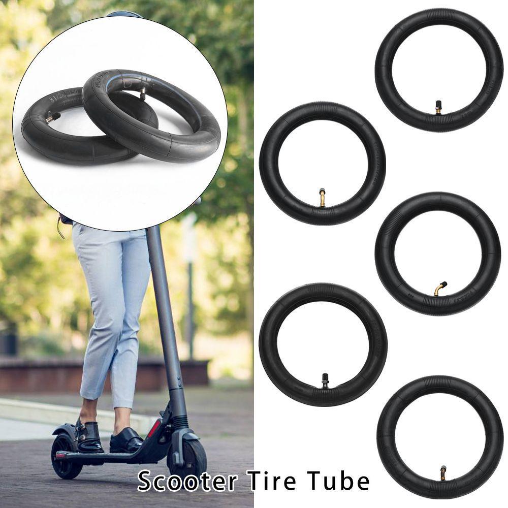 SUENIN Lốp Xe Dày 8.5 / 10 &quot;Cho xiaomi M365 / 1s / pro