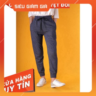 [xuất khẩu]  Quần Jogger Nữ Quần Thể Thao