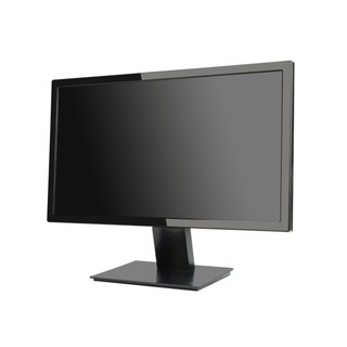 Màn hình HKC MB18S1 18.5INCH