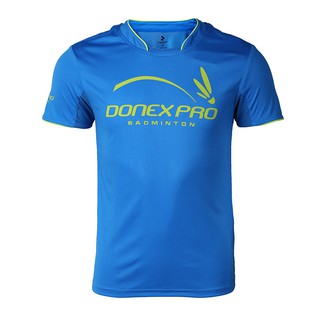 Áo thể thao nam Donexpro 8936 nhiều màu