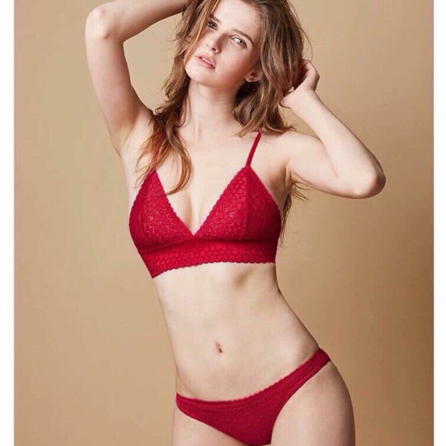 Áo Lót Nữ Đẹp, Cửa hàng trực tuyến | BigBuy360 - bigbuy360.vn