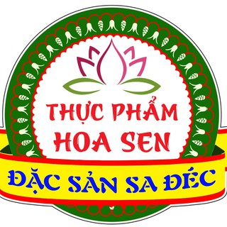 dacsansadec