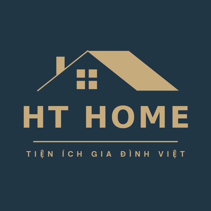 HT HOME - Nice Home