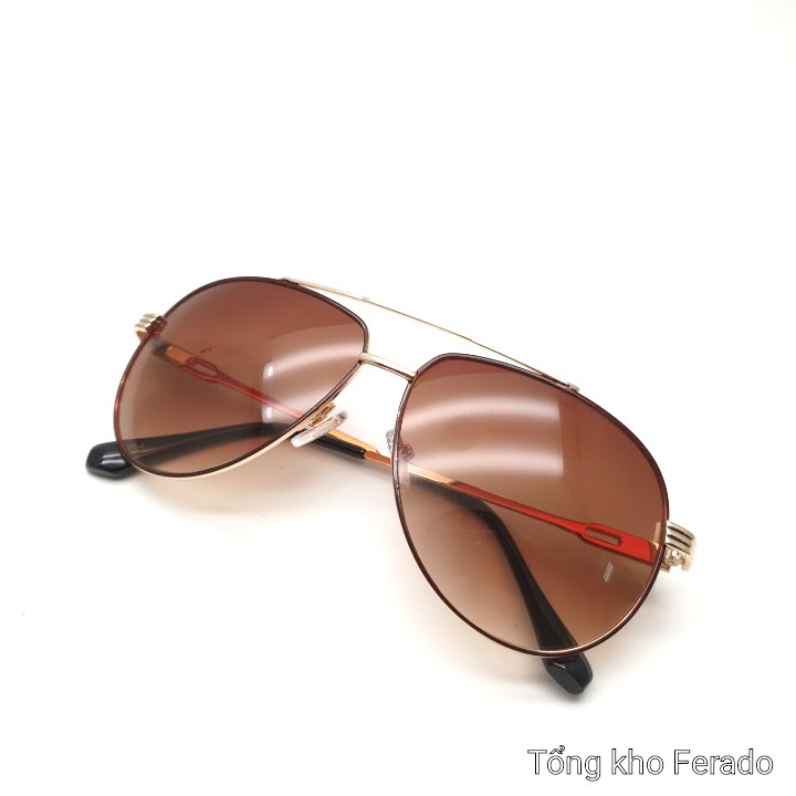 Kính Mắt Nữ Cao Cấp Thời Trang