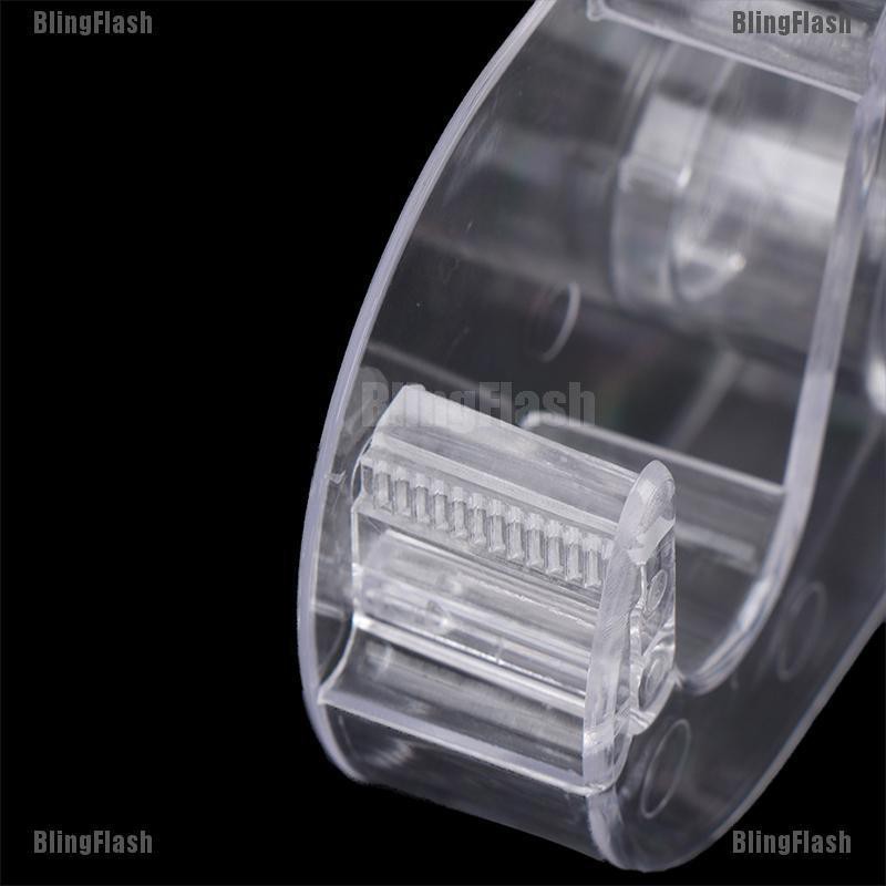 Giá Đỡ Cuộn Băng Keo Bằng Nhựa Tiện Dụng Và Bền | BigBuy360 - bigbuy360.vn