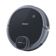 Robot Hút Bụi Tự Động Ecovacs Deebot DN55 (Ozmo 900) , Chính Hãng, Mới 100%, Chưa Qua Sử Dụng [ App sử dụng tiếng việt ]