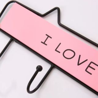 (sẵn) Móc treo chìa khóa cute A55