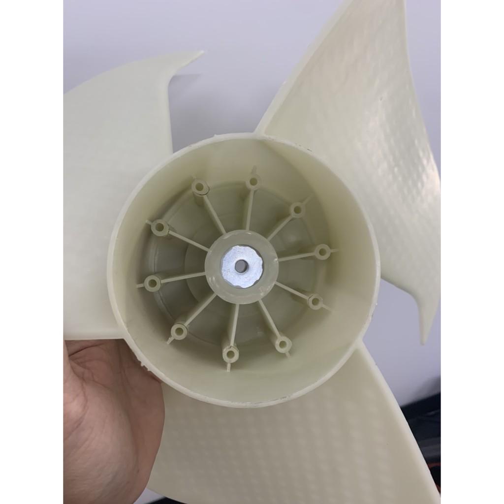 Cánh quạt hơi nước Sunhouse Shd 7725 HÀNG CHÍNH HÃNG