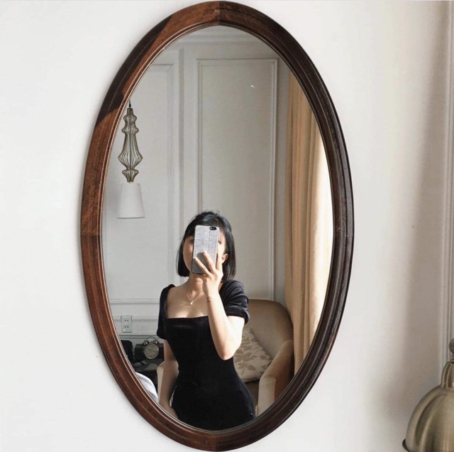 Đầm đen ôm Velveett Dress chất nhung lạ độc lạ sang chảnh có dây khoá sau lưng cổ vuông from tôn dáng vải co dãn nhẹ | BigBuy360 - bigbuy360.vn
