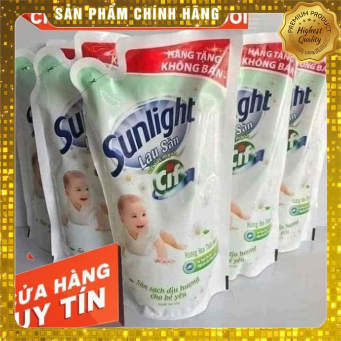 TÚI NƯỚC GIẶT OMO 3,7 KG
