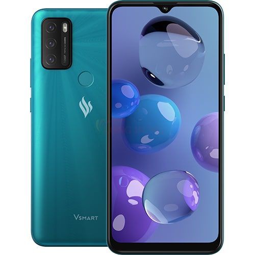 Điện thoại Vsmart Star 5 (3GB/32GB) - Hàng chính hãng | BigBuy360 - bigbuy360.vn