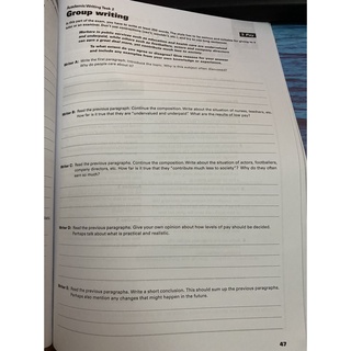 Sách - Ielts Resource Pack ( Nhân Trí Việt )