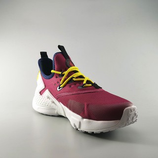Giày Sneaker Air Huarache style 14
