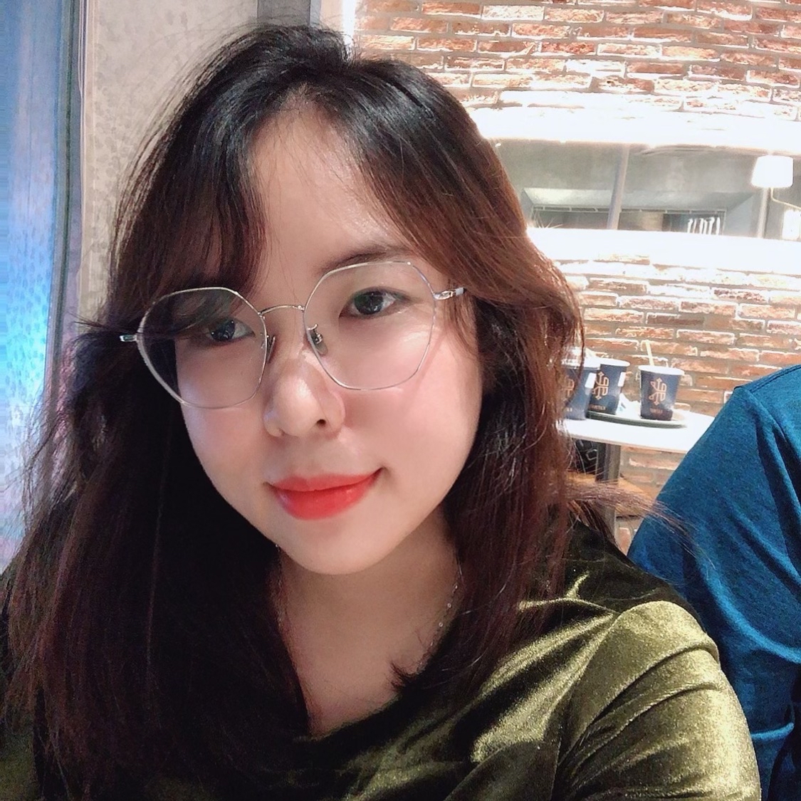 SỈ_LOT_LATEX_NHẬP_KHẨU