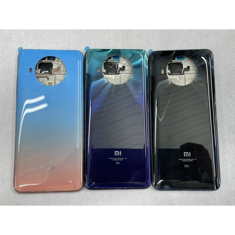 Bộ vỏ xiaomi 10t lite / vỏ xiaomi 10T lite 5g