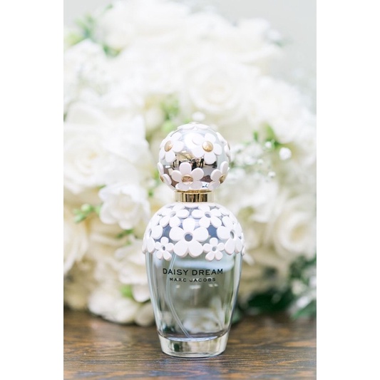 Nước hoa chiết/Mẫu thử Daisy Dream 10ML chính hãng | BigBuy360 - bigbuy360.vn