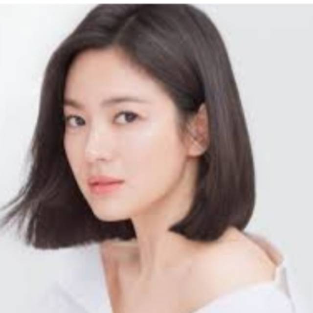 juliana.wijaya.vn