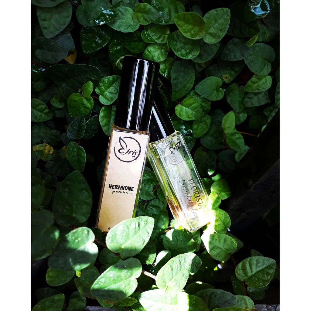 𝐂𝐎𝐌𝐁𝐎 𝐍𝐮̛𝐨̛́𝐜 𝐇𝐨𝐚 𝐍𝐮̛̃ [𝐓𝐢𝐧𝐤𝐞𝐫 𝐁𝐞𝐥𝐥 - 𝐄𝐯𝐚 - 𝐇𝐞𝐫𝐦𝐢𝐨𝐧𝐞] | Thế Giới Skin Care