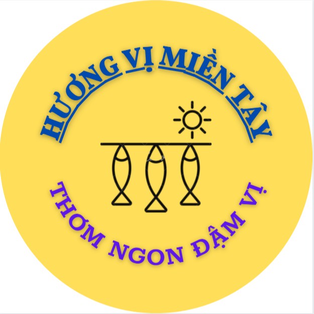 Hương Vị Miền Tây