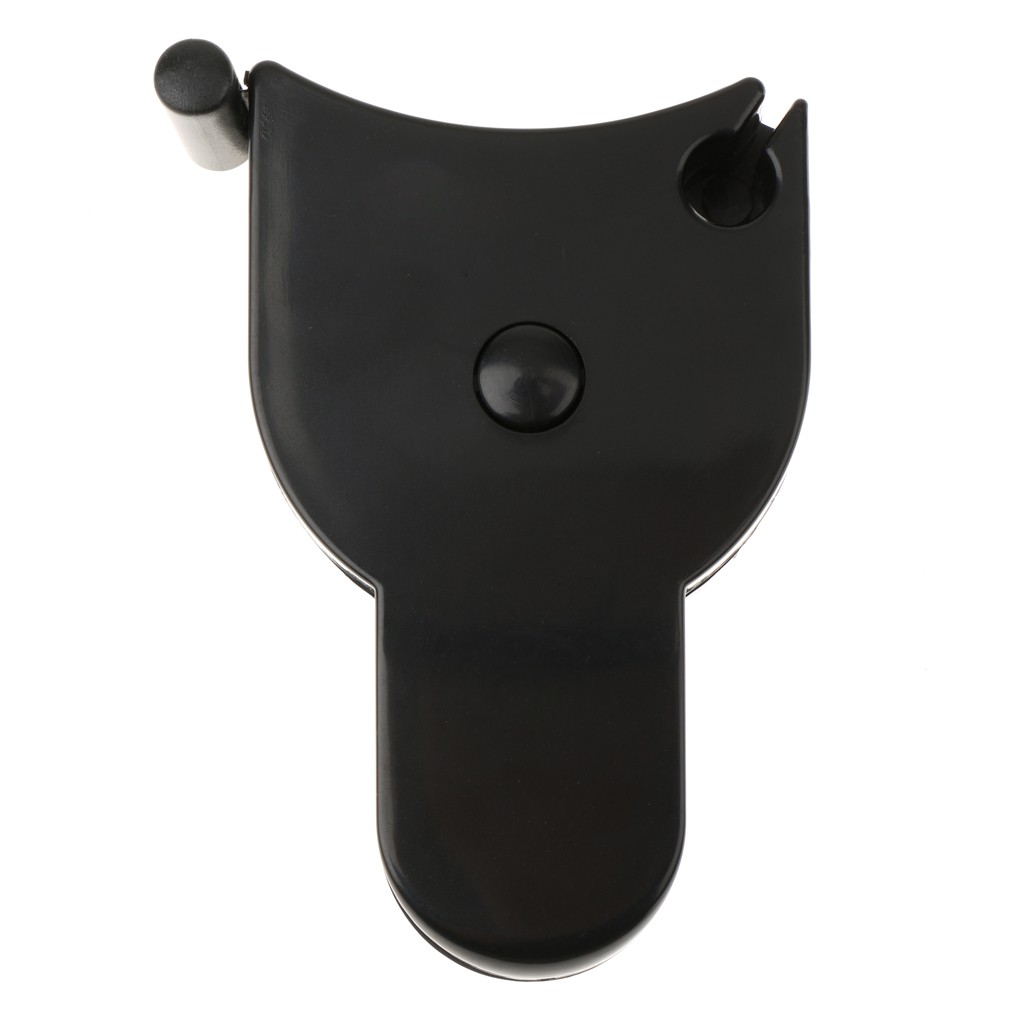 Thước dây may mắn cho nam và nữ